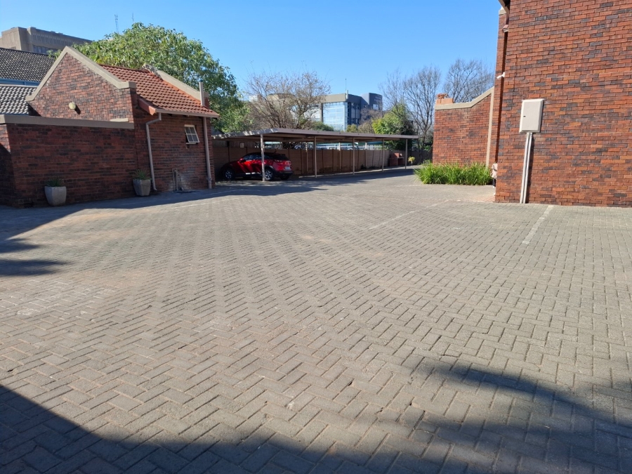 2 Bedroom Property for Sale in Universitas Free State